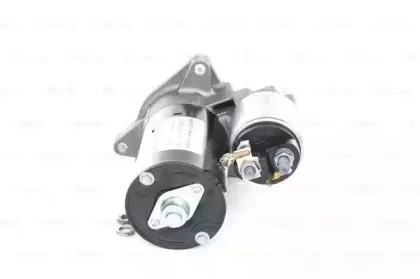 bosch-0001121010