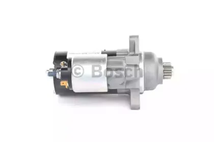 bosch-0001121010