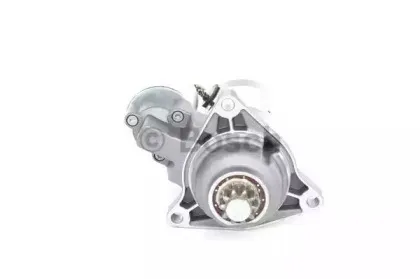 bosch-0001121010