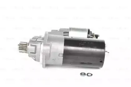 bosch-0001121022