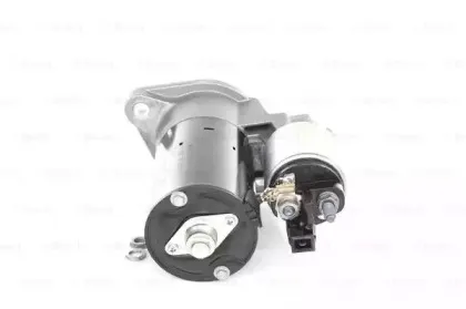 bosch-0001121022
