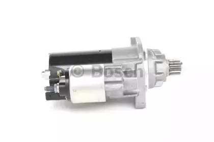 bosch-0001121022