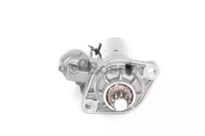 bosch-0001121022