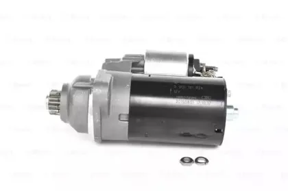 bosch-0001121024
