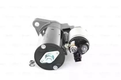bosch-0001121024