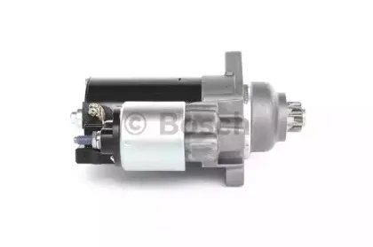 bosch-0001121024