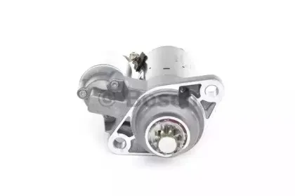 bosch-0001121024