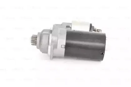 bosch-0001121026