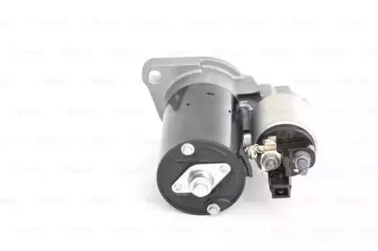 bosch-0001121026
