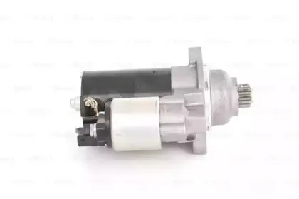 bosch-0001121026