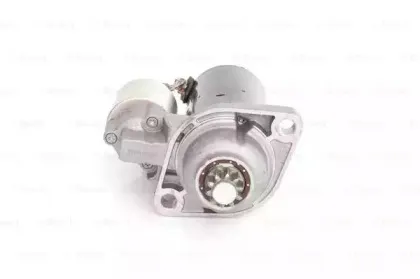 bosch-0001121026