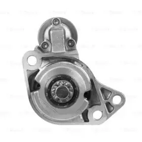 bosch-0001121028