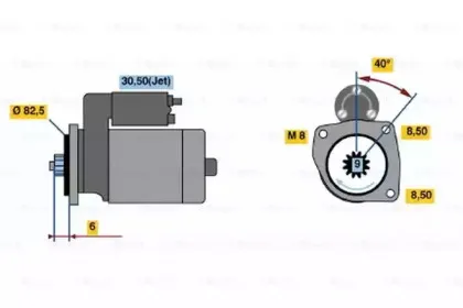 bosch-0001121030