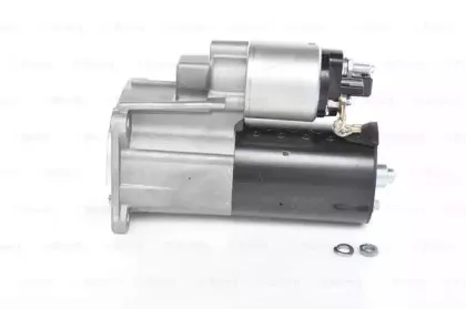 bosch-0001121030