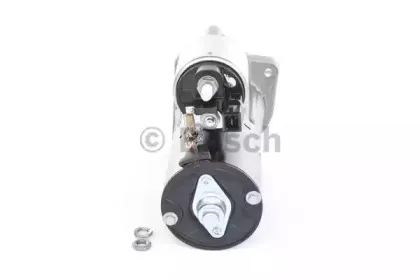 bosch-0001121030