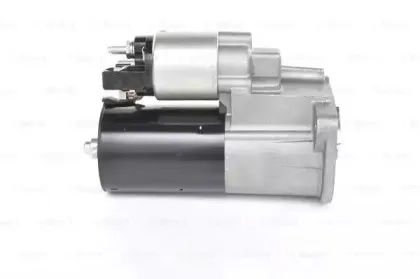 bosch-0001121030