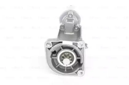 bosch-0001121030