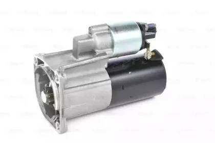 0 001 121 032 BOSCH Стартер