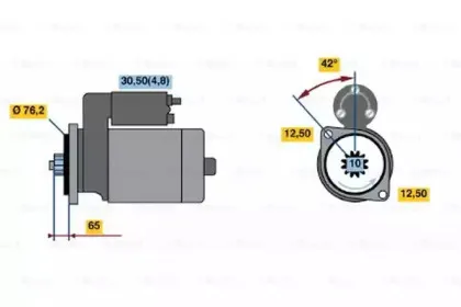 bosch-0001122402