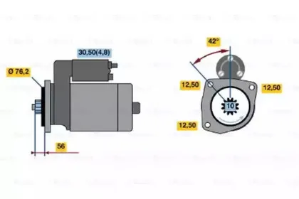 bosch-0001121408