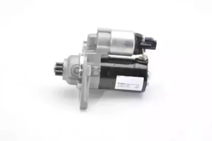bosch-0001121408