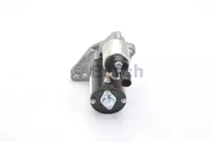 bosch-0001121408