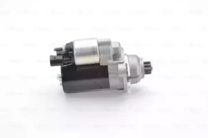 bosch-0001121408