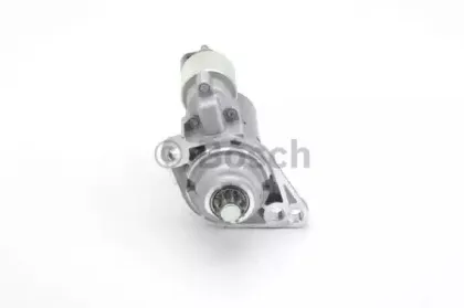 bosch-0001121408