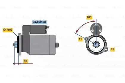 bosch-0001121435