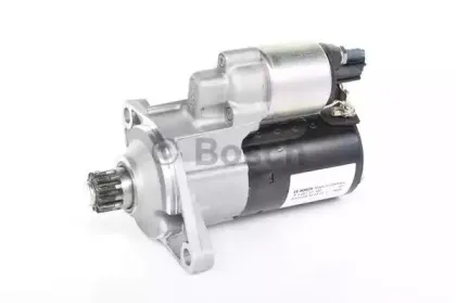 0 001 121 435 BOSCH