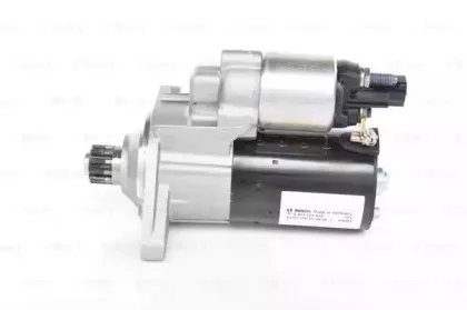 bosch-0001121435