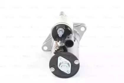 bosch-0001121435