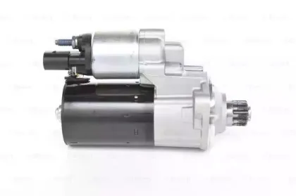 bosch-0001121435