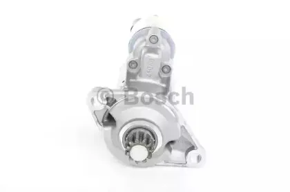 bosch-0001121435