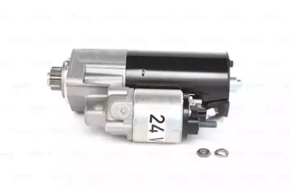 bosch-0001122201