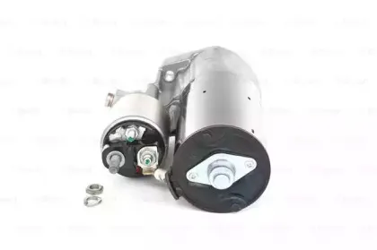 bosch-0001122201