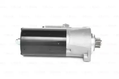bosch-0001122201