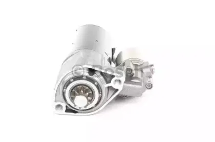 bosch-0001122201