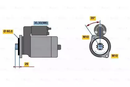 bosch-0001122201