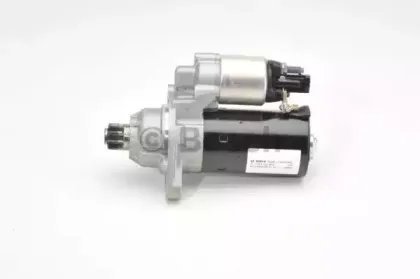bosch-0001122402
