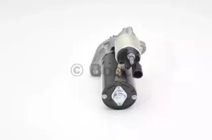 bosch-0001122402