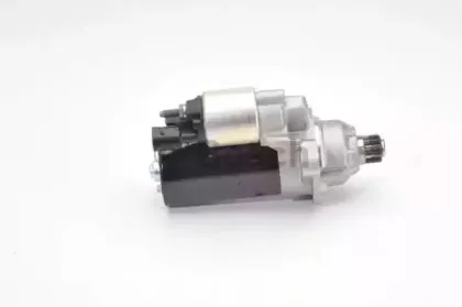 bosch-0001122402
