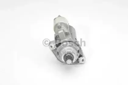 bosch-0001122402