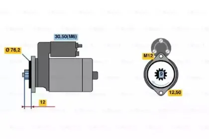 bosch-0001123002
