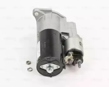 bosch-0001123002