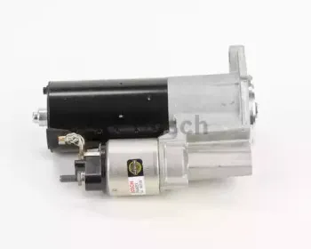 bosch-0001123002