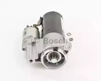 bosch-0001123002