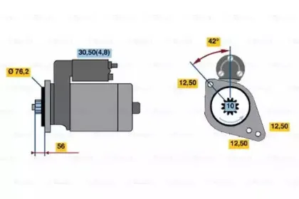 bosch-0001123012