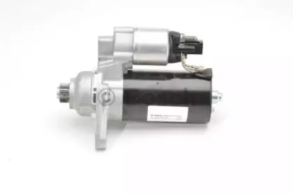 bosch-0001123012