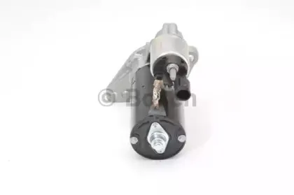 bosch-0001123012